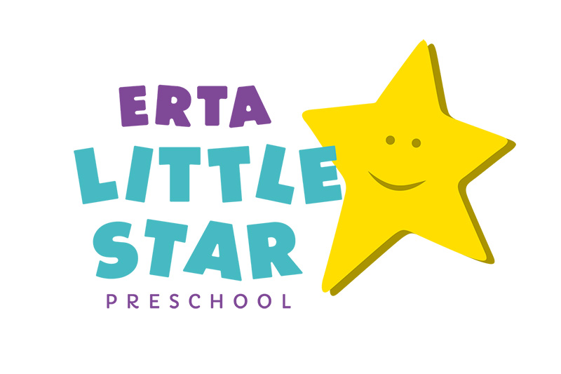 Erta Logo