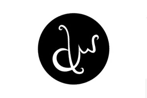 Dessy Wijaya