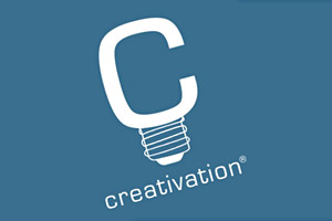 Creativation