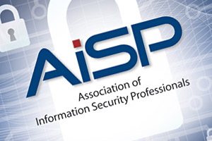 AISP Singapore