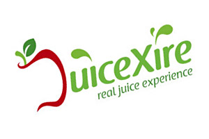 Juicexire Malaysia