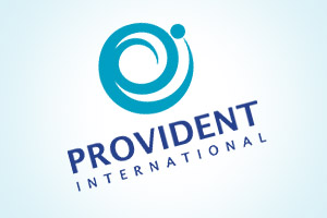 Provident