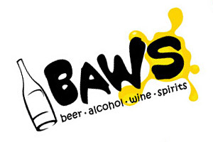 BAWS Singapore