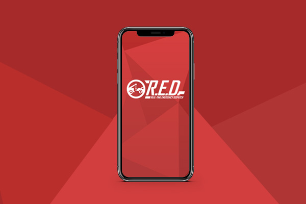 App Design
