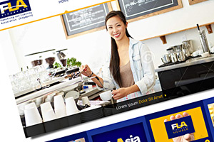Franchising and Licensing Association Singapore